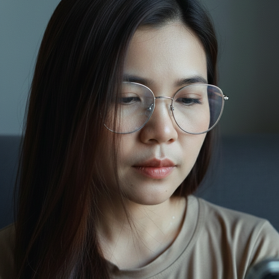 แชท หาแฟน, หาเพื่อนคุย 