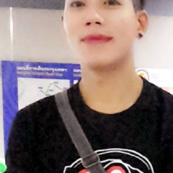 แชท หาแฟน, หาเพื่อนคุย