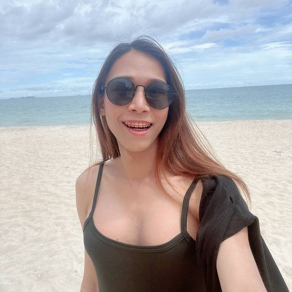 แชท หาเพื่อนเที่ยว, โสด  ที่อยู่  สมุทรปราการ