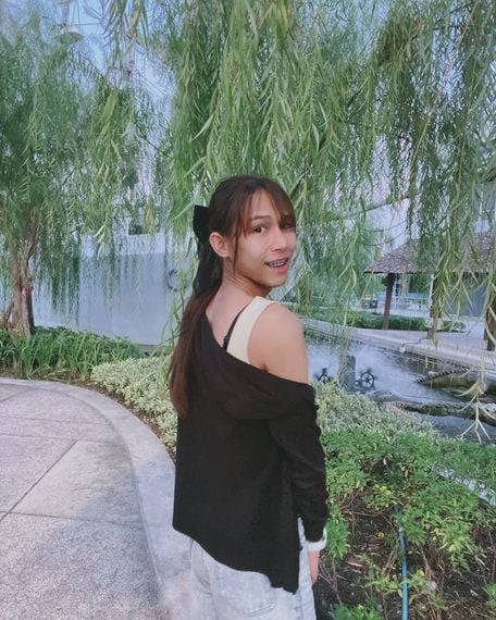 แชท หาแฟน, หาเพื่อนคุย ที่อยู่ สมุทรปราการ