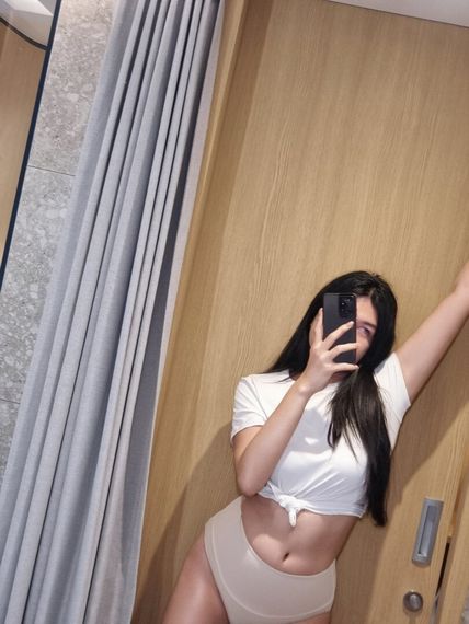 chat looking for friends 