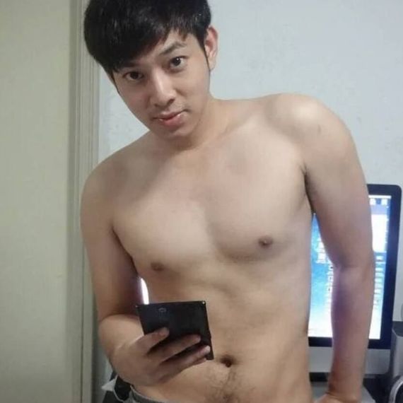 แชท หาเพื่อนคุย, หากิ๊ก  ที่อยู่  นครปฐม