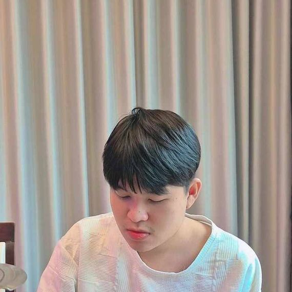 แชท หาเพื่อนคุย, หาเพื่อนไลน์ 