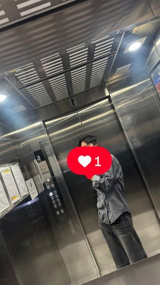 แชท หาเพื่อนคุย  ที่อยู่  นนทบุรี