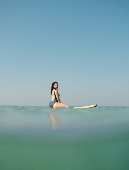 แชท หาเพื่อนคุย, หาเพื่อนไลน์  ที่อยู่ กรุงเทพมหานคร