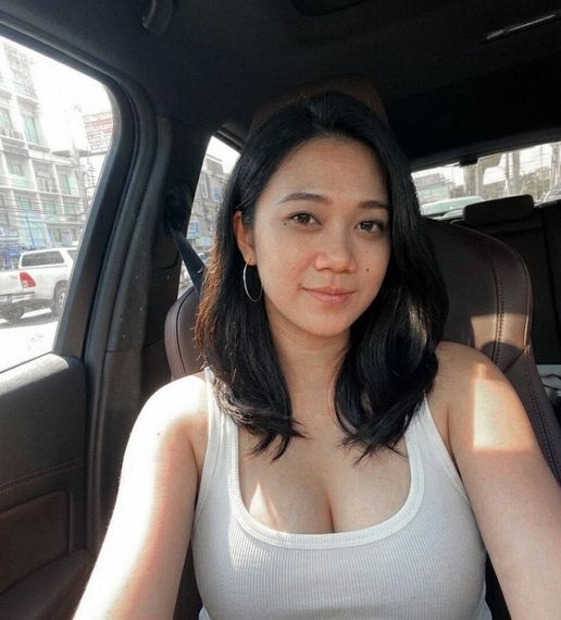 แชท หาเพื่อนคุย, หาเพื่อนเที่ยว  ที่อยู่ กรุงเทพมหานคร