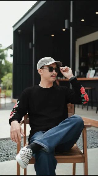 แชท หาแฟน, หาเพื่อนคุย 