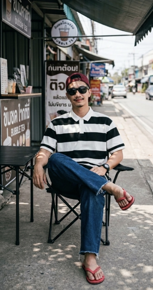 แชท หาแฟน, หาเพื่อนคุย 