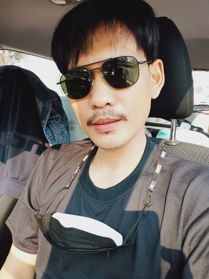 chat looking for friends 