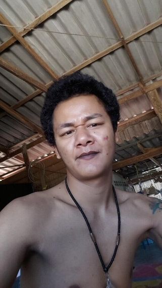 chat looking for friends 