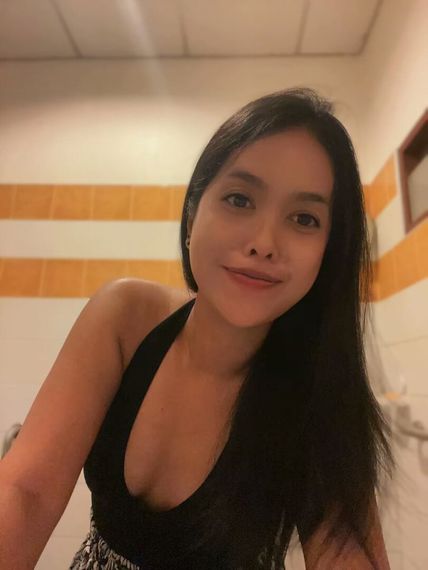 แชท หาเพื่อนคุย, หาเพื่อนเที่ยว