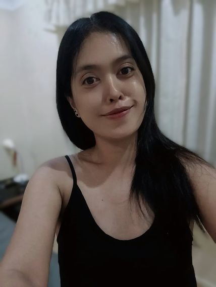 chat chat, hangout 