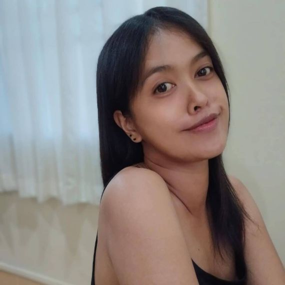 แชท หาเพื่อนคุย, หาเพื่อนเที่ยว 