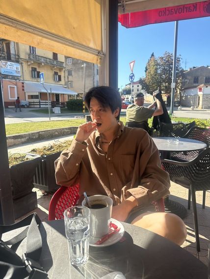 chat looking for friends 