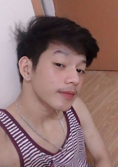 แชท หาแฟน, หาเพื่อนคุย