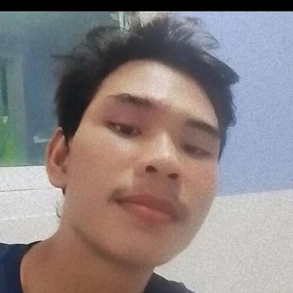 แชท หากิ๊ก 