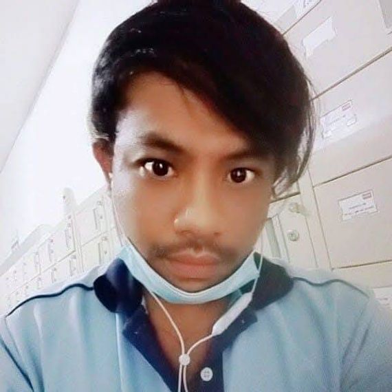 แชท หาแฟน, หาเพื่อนคุย