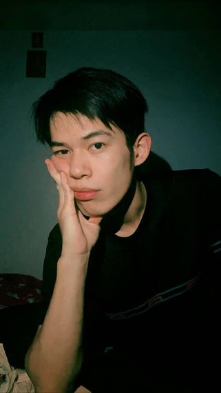 chat looking for friends