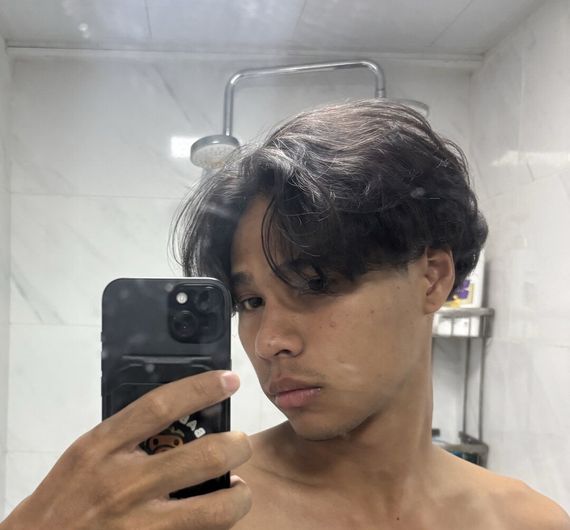 chat looking for friends 