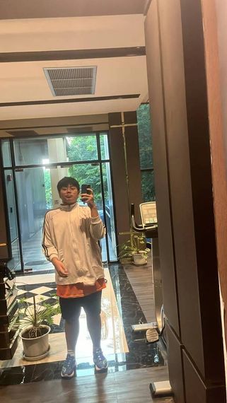 แชท หาเพื่อนคุย, หากิ๊ก