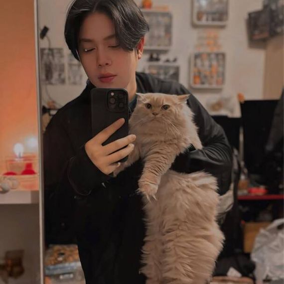 แชท หาเพื่อนคุย, หาเพื่อนเที่ยว 