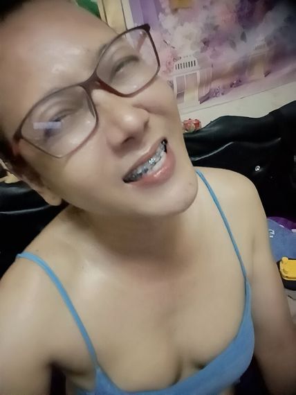 chat find love, chat  from Pathum Thani