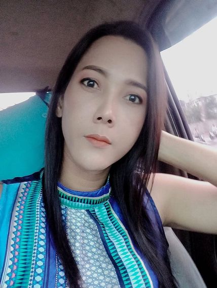 แชท หาแฟน, หาเพื่อนคุย  ที่อยู่  ปทุมธานี