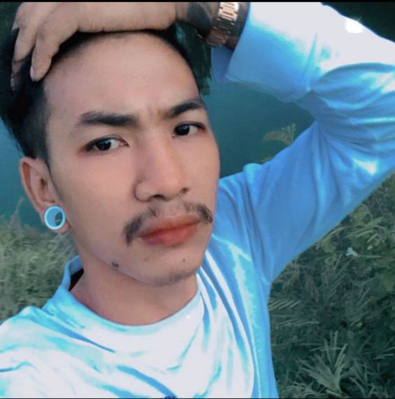 chat looking for friends 