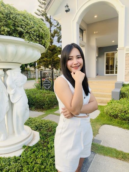 แชท หาแฟน, หาเพื่อนคุย  ที่อยู่ กรุงเทพมหานคร