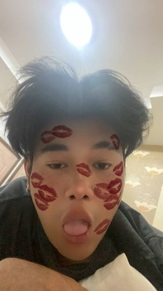 chat single 