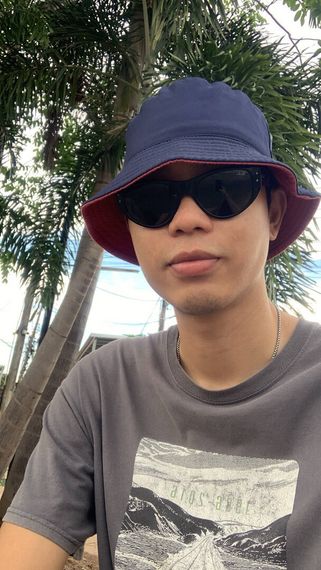 แชท หาแฟน, หาเพื่อนคุย 