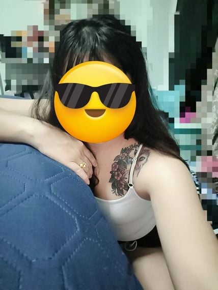 แชท หาเพื่อนคุย, หาเพื่อนเที่ยว