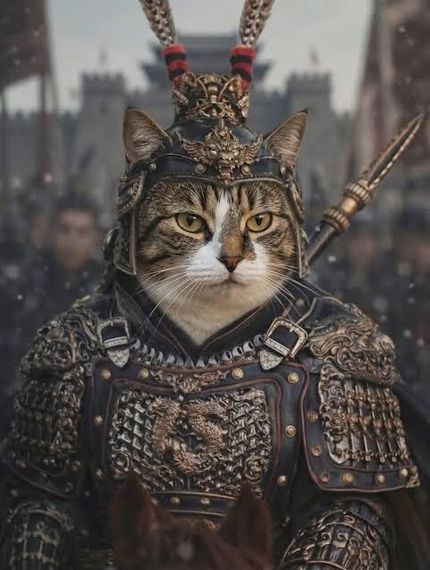 แชท หาเพื่อนคุย, หาเพื่อนเที่ยว 