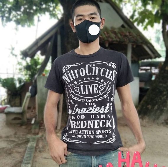 แชท หาเพื่อนคุย, หาเพื่อนเที่ยว