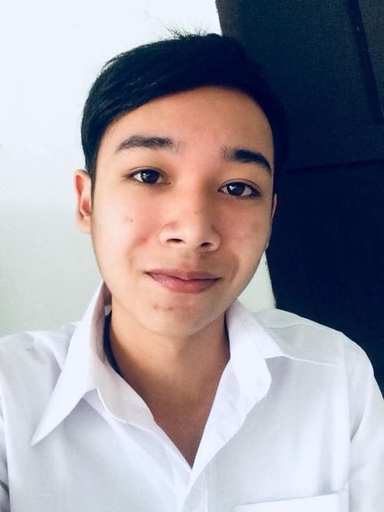 chat looking for friends  from Bangkok