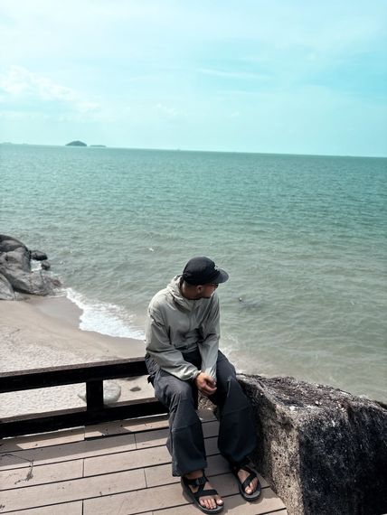 chat find love, chat  from Songkhla