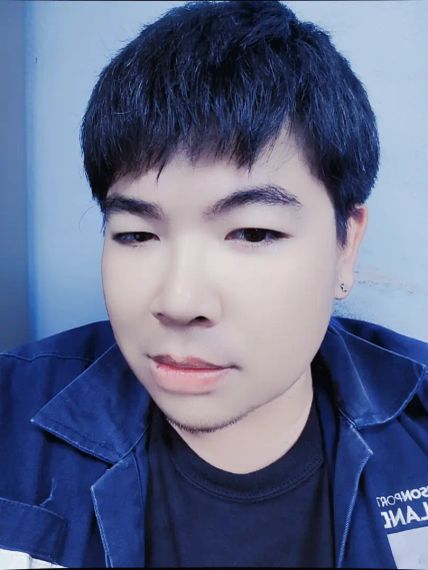 แชท หาเพื่อนคุย  ที่อยู่  ชลบุรี
