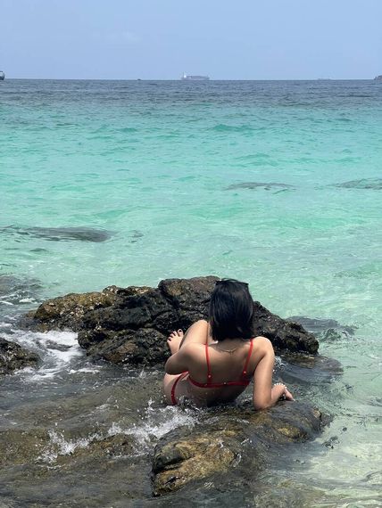 แชท หาเพื่อนคุย, โสด 