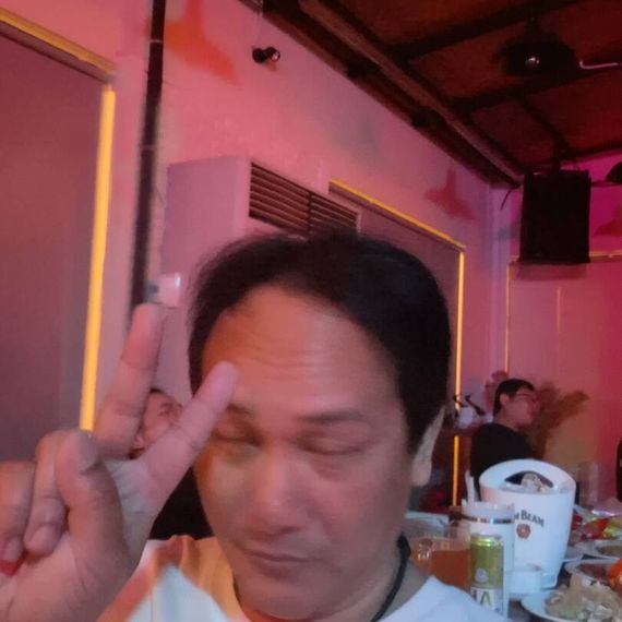 แชท หาเพื่อนเที่ยว, หาเพื่อนไลน์  ที่อยู่  ปทุมธานี