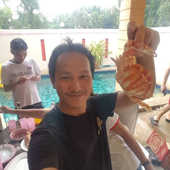 แชท หาเพื่อนเที่ยว, หาเพื่อนไลน์  ที่อยู่  ปทุมธานี