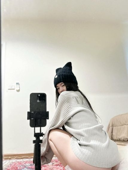 chat looking for friends 