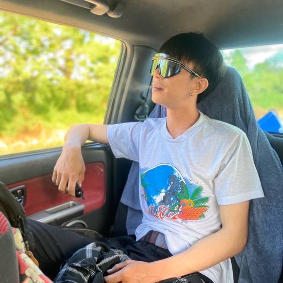แชท หาเพื่อนคุย, หากิ๊ก  ที่อยู่  ลพบุรี