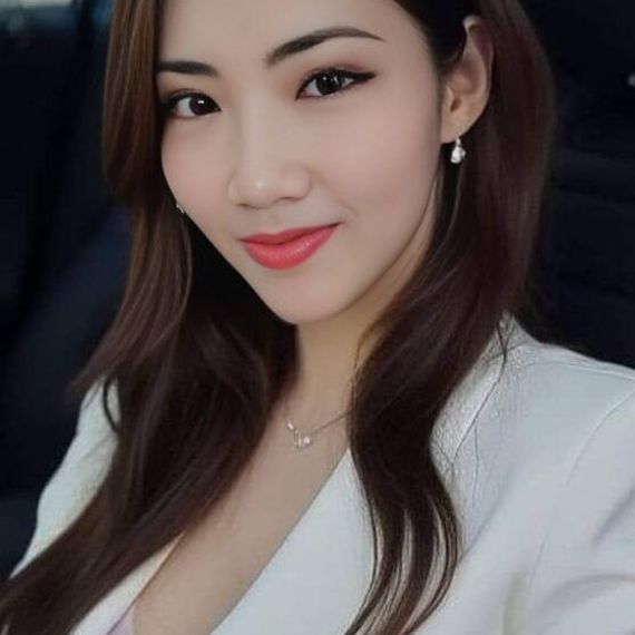 แชท หาเพื่อนคุย, โสด 