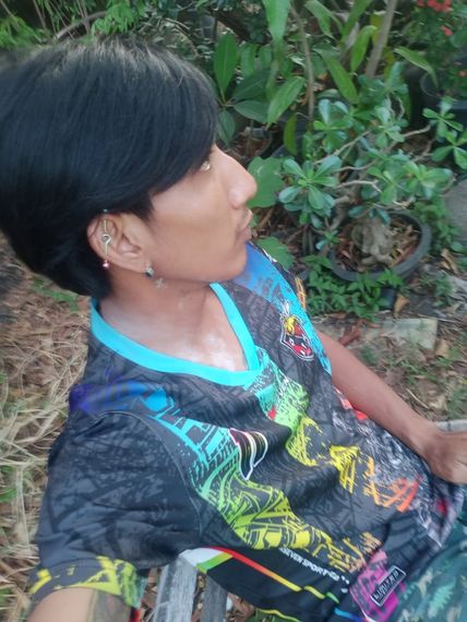 แชท หาเพื่อนคุย, หาเพื่อนเที่ยว 