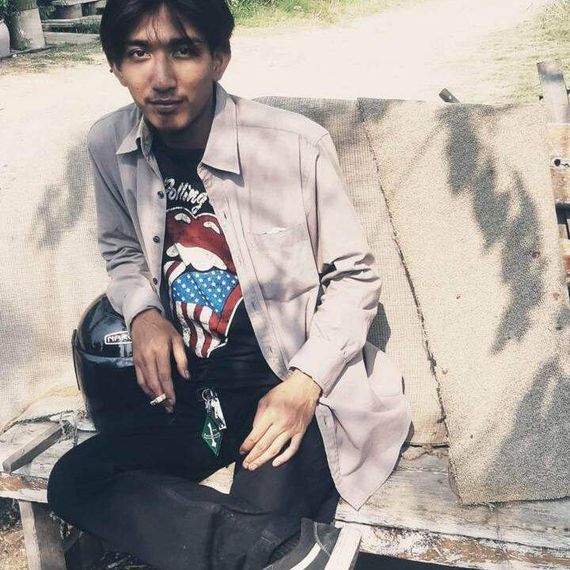 แชท หาเพื่อนคุย, หาเพื่อนเที่ยว