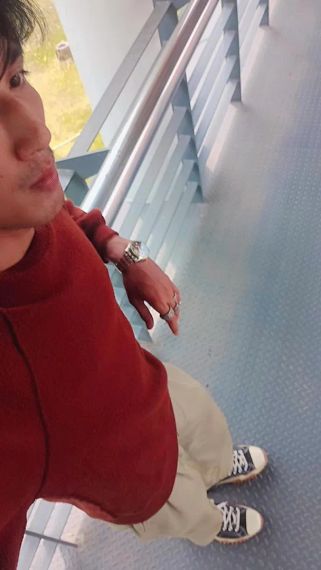 chat chat, hangout 
