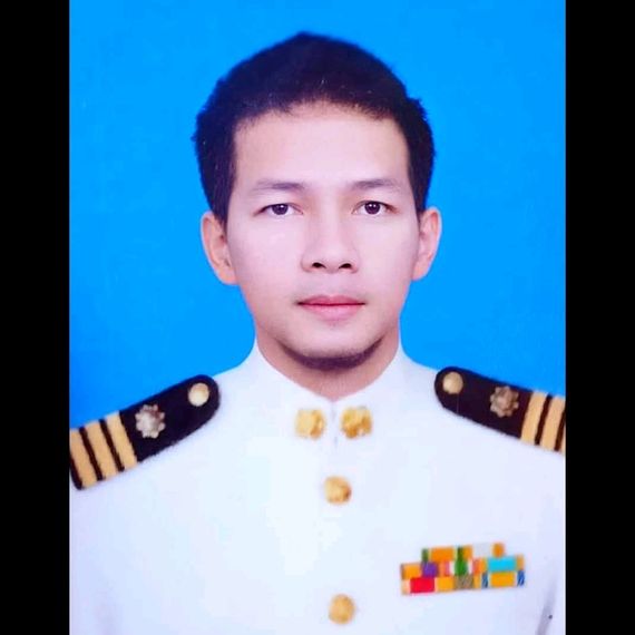 แชท หาเพื่อนคุย, โสด