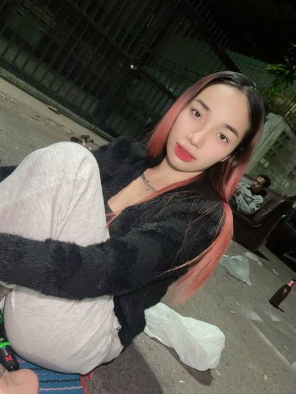 chat looking for friends 