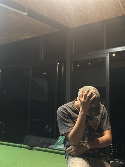 chat single, find line friends 