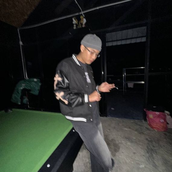 แชท โสด, หาเพื่อนไลน์ 